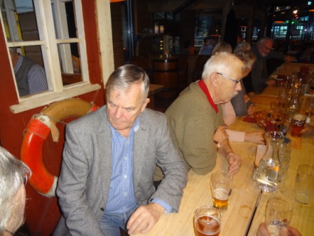 Rorbua 2015-10-31_08